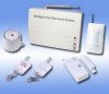 Sell Security Alarm System