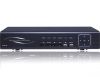 Sell 8 Channel H.264 Live Stand-alone CCTV DVR