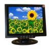 Sell 12" LCD PC Monitor