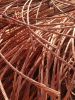 Scrap Copper wire, T/T payment only
