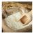 Good quality wheat flour for baking first grade