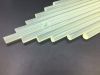 Packaging Hot Melt Adhesive