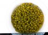 Green Mung Beans