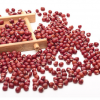 Red kidney beans