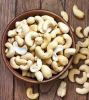 CASHEW NUTS FOR SALE