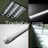 ETL listed, CE&RoHS  LED tube