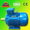 Y2 Three Phase Electrical Induction Motor