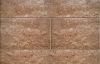 Sell Natural Cork Board Suitable for Flooring Panel