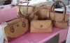 Sell Natural Corkskin handbags