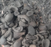 Palm Kernel Shell