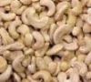 Offer To Sell Cashew Nut