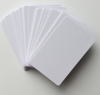 Printable inkjet Blank pvc card