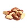 High Quality Brazil Nuts Wholesale Natural Peru 100% Pure Raw Premium Brazil Nut Bulk Packaging from PE COMMON Cultivation