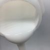 High Quality Natural Raw Rubber latex
