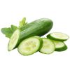 Fresh Cucumber