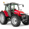 used farm tractors massey ferguson 1204