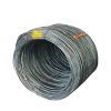 Newest Design Steel Wire Rod In Coils Rolling Mill Hs Code