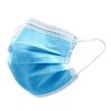 Disposable Face Mask/FFp3 Mask/FFp2 Mask/KN95 Mask