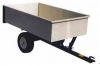 Sell 2w 17Cubic Ft. Utility Cart