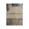 Bulk Selling 12% Specific Gravity Timber Woods at Least Price