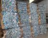 Waste Pet Bottles Scrap For Sale