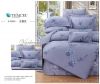 4-piece bedding set_5