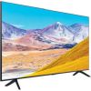 Original and New Sealed  QN85Q900RAFXZA 85-Inch 8K QLED Smart TV Q EliteMax 240 Motion Rate