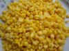 Wholesale Yellow Sweet Corn Frozen Corn Kernels