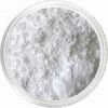 titanium dioxide Rutile