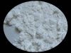 PVDF resin for water UF membranes