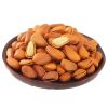 100%Pure Natural Wild Pine Nuts Edible Nuts