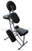 massage chair(ISO9001&CE)
