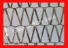 Sell Flat Decorative  Mesh