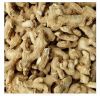 Dried Ginger