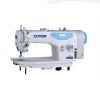 G1501R High quality family Multi-functional portable sewing machines