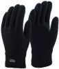 Winter Gloves