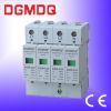 Sell Surge protection device for low voltage distribution system