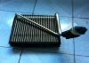 Air Conditioner/Air Cooler/Evaporators for Audi A4 / A4 QUATTRO