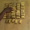 AU GOLD BARS FOR SELL