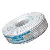 electrical wire