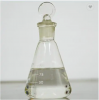 Provide High Stock 1.4 diol CAS 110-63-4 Hige purity grade BDO