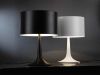 Sell Flos Spun Table Lamp