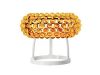 Sell Foscarini Caboche Table Lamp