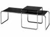 Marcel Breuer Laccio Table/Coffee table