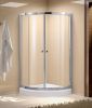 Shower room enclosure L0490
