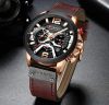 Mens Watches