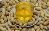 Peanut Oil