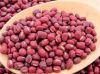 Organic Adzuki Beans