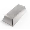 Cobalt Metal Ingot