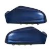 Good Quality and Wide Range Car Mirrors from Turkish Supplier